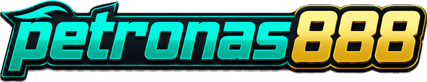 petronas888